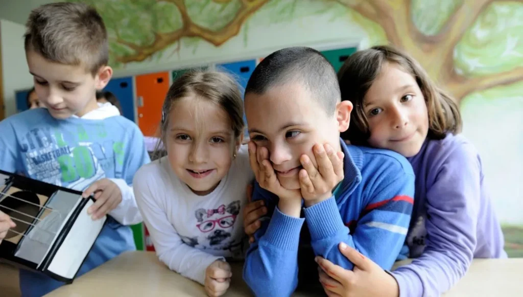 'Key2Enable' des Émirats vise une expansion mondiale via la franchise dans le marché de l'éducation privée