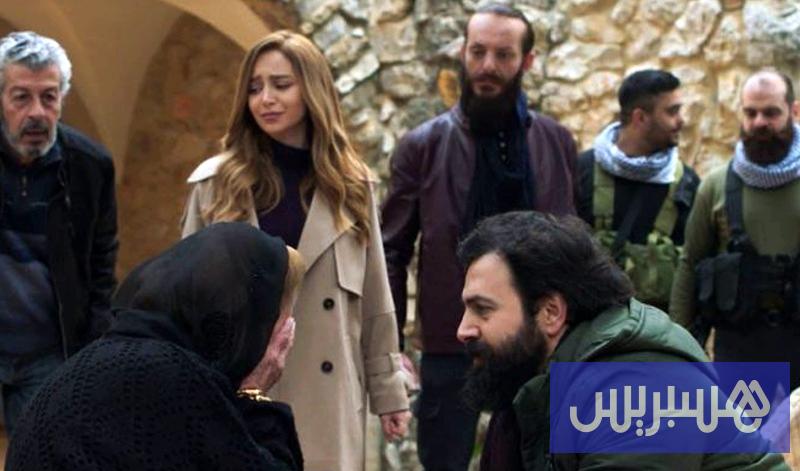 Début des préparatifs pour une version marocaine de "Al Hayba"