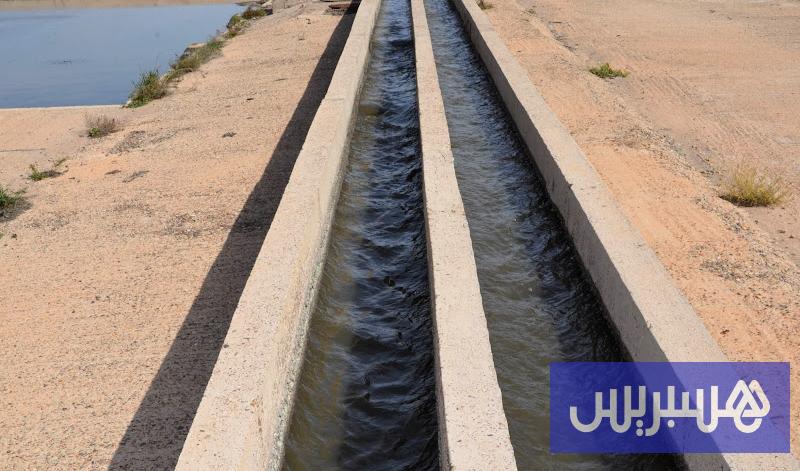 بحث يدقق في “جودة المياه” بالعرائش