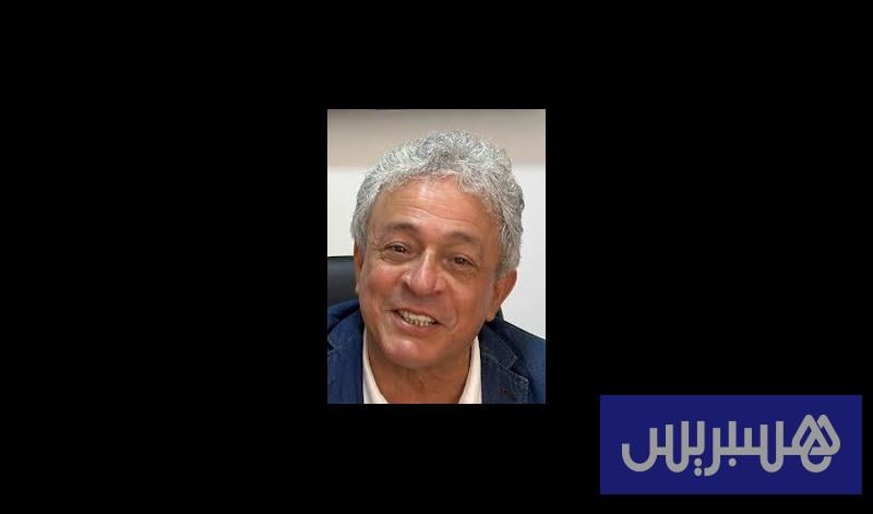 خائفة من أن أكون سعيدة