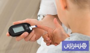 “سند لأطفال السكري” تدعو وزارة الصحة إلى تخفيف الأعباء الأسرية