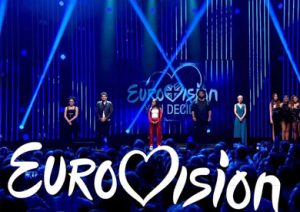 Organisateurs de l'Eurovision : Pas de réunion spéciale concernant la participation d'Israël au concours de la chanson européenne