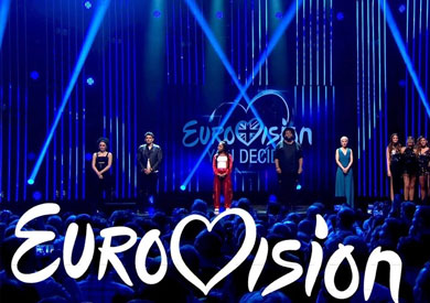 Organisateurs de l'Eurovision : Pas de réunion spéciale concernant la participation d'Israël au concours de la chanson européenne