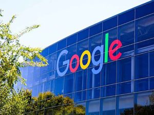 Google lance le "Mode IA" pour la recherche en langue arabe - S A N A - Agence syrienne d'information arabe