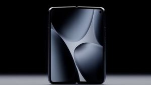 سر هندسي وراء تفوق هاتف بيكسل 10 برو فولد على هواتف “سامسونغ” وهواوي”