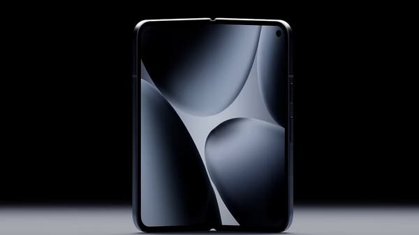 سر هندسي وراء تفوق هاتف بيكسل 10 برو فولد على هواتف “سامسونغ” وهواوي”