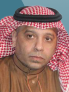 عمر ياغي هو المُهمّ في “نوبل”!