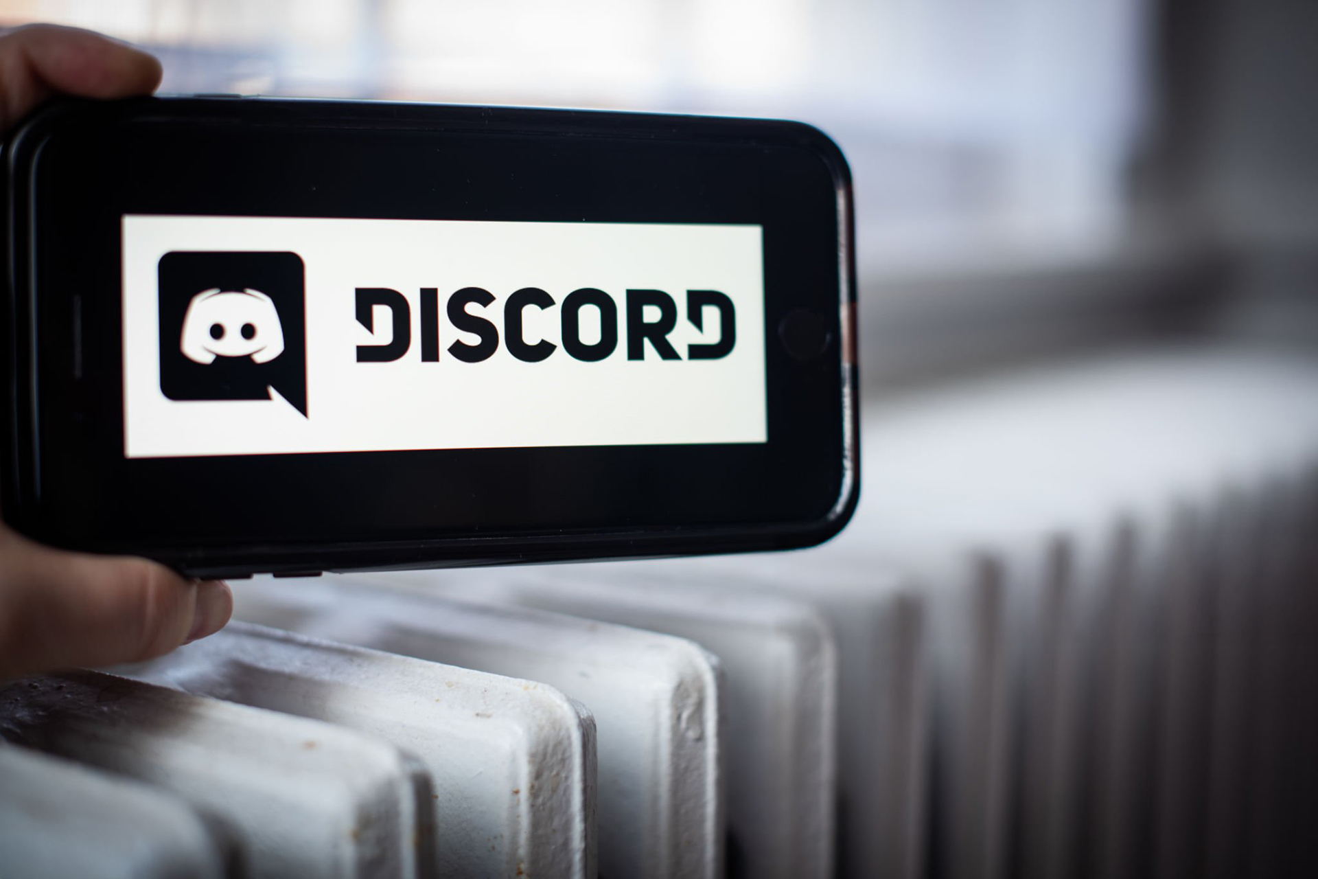 بعد دوره في عدة مظاهرات.. هل حظرت الدول العربية “ديسكورد”؟