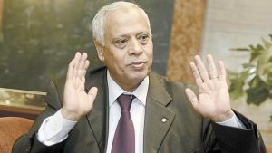 خبير مصري يكشف حقيقة تسريب عبد الناصر المُقلل من دور الجزائر