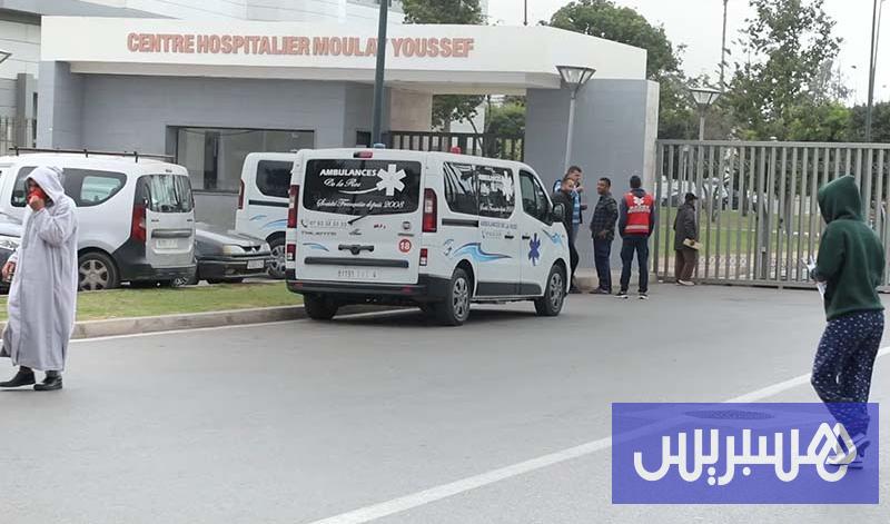 Rapport énumère les contraintes dans le secteur de la santé