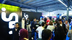 9 milliards de dirhams de financements pour les startups chez "in5"