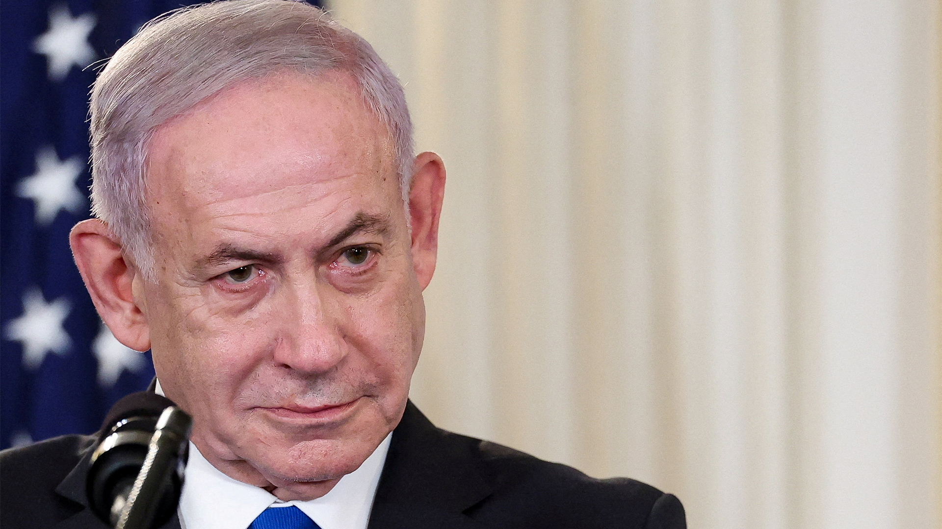 أزمات مفتعلة واحتكار للقرار.. كيف كرّس نتنياهو سلطته بإسرائيل؟