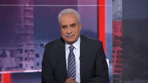 زخم دبلوماسي غير مسبوق بشرم الشيخ يصطدم بالعناد الإسرائيلي