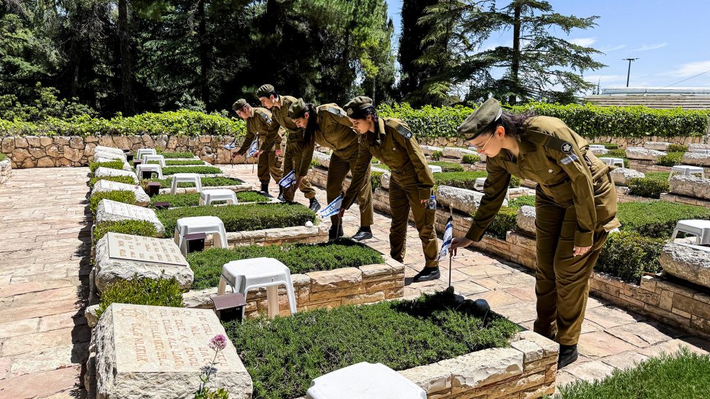 محللون إسرائيليون: فشلنا في هزيمة حماس وحربهم هي الأصعب في تاريخنا