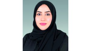 143 منشأة تُقدّم خدمات الصحة النفسية في أبوظبي