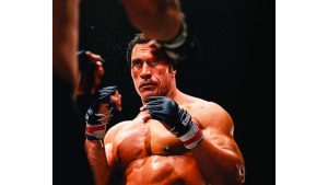 أفلام بداية أكتوبر.. جرأة وابتكار واهتمام بالتفاصيل الإنسانية