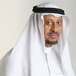 La Zakat sur les Dattes