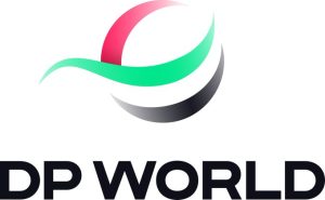 La Cour d'arbitrage internationale de Londres confirme l'illégalité de la saisie par Djibouti du terminal à conteneurs construit par DP World