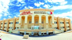 Un Européen emprunte 1,5 million de dirhams à son ami et refuse de rembourser