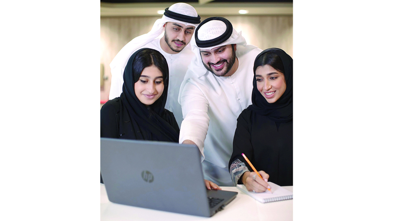 12 conditions pour obtenir une bourse d'études à l'étranger