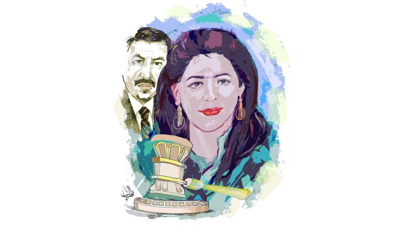 “إقرار بالمديونية” ينقذ فتاة من خسارة 115 ألف درهم