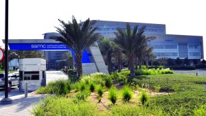 الطفلة “هيفاء” تحتاج إلى 40.9 ألف درهم لعلاج نوبات الصرع