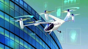 “طرق دبي” تستعرض 11 مشروعاً ومبادرة رائدة بالذكاء الاصطناعي في “جيتكس غلوبال 2025”