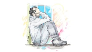 “أبوطاهر” يحتاج إلى 42 ألف درهم لإجراء عملية مستعجلة