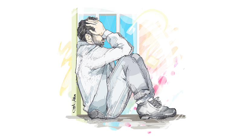 “أبوطاهر” يحتاج إلى 42 ألف درهم لإجراء عملية مستعجلة