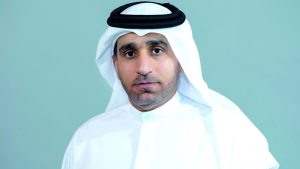 6000 exposants de 170 pays participent à "GITEX Global 2025"