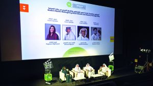 “الشارقة السينمائي”.. أفلام وأحلام عن الشغف