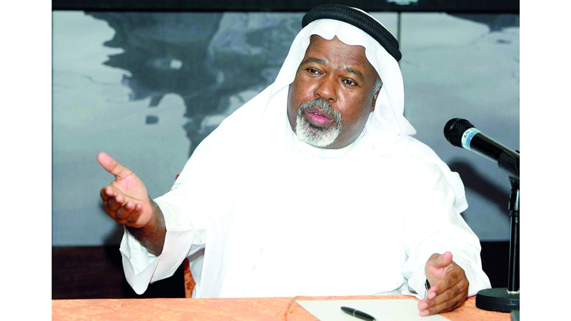 “محمد بن راشد للغة العربية” تشارك في “فرانكفورت للكتاب”