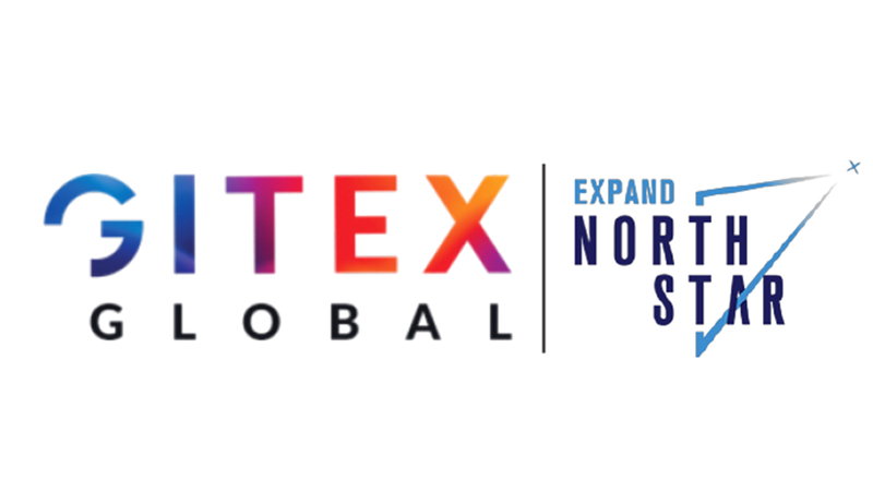 “انطلق في دبي” يتيح خدمات متكاملة لتأسيس وتوسيع الشركات