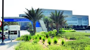 "Abu Salem" Needs 35,000 AED for Hepatitis C Treatment