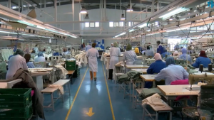 بعد منحها معاملة تفاضلية استثنائية.. تونس تعزّز صادراتها من الملابس الجاهزة نحو الاتحاد الأوروبي