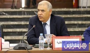 وزير الداخلية يوجه الولاة والعمال لدعم التشغيل وتعزيز التعليم والصحة