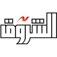 صحة غزة: تجهيز مشفى ناصر لاستقبال أسرى فلسطين من سجون إسرائيل