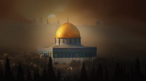 “التعاون الإسلامي” تدين استمرار اقتحامات الاحتلال للمسجد الأقصى