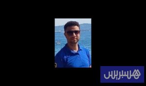 عداء الإعلام الجزائري