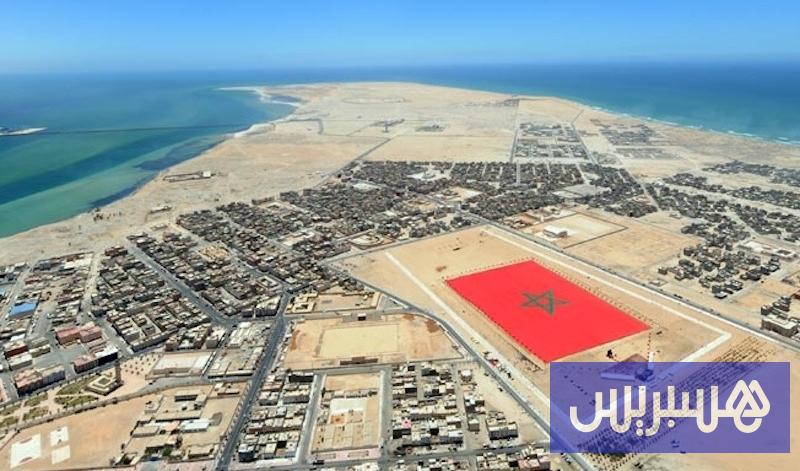 الجاذبية الاستثمارية للصحراء تتقوى مع اقتراب “خمسينية” المسيرة الخضراء