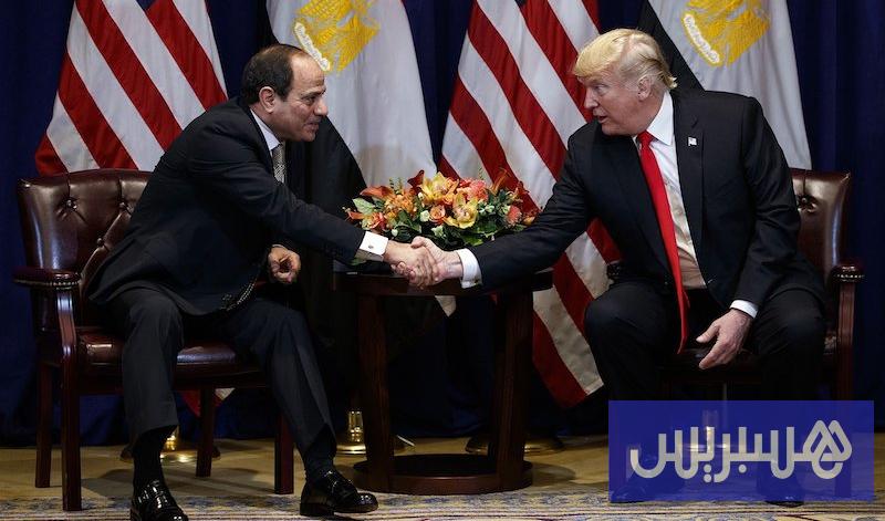 مصر تحتضن قمة دولية حول غزة