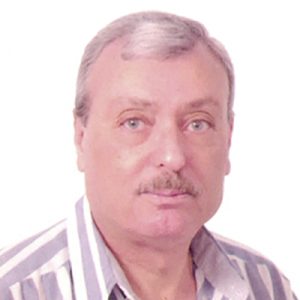 هدنة أم نهاية حرب؟ | صحيفة الخليج